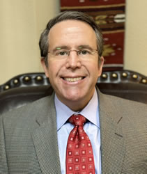 Thomas "Tommy" D.