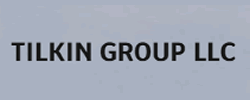 tilkin-group-logo.png
