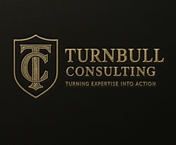turnbull-consulting-logo.jpg