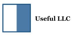useful-llc-logo.png