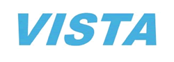 vista-energy-group-logo.png