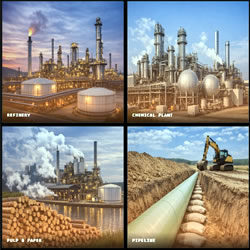 vulcan-integrity-industries-photo.jpg