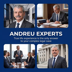 nelson-andreu-law-enforcement-expert-photo.jpg