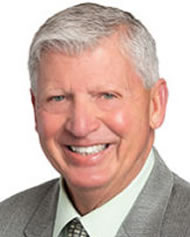 rick-obannon-oil-gas-expert-photo.jpg