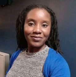 vanessa-malone-structural-engineering-expert-photo.jpg