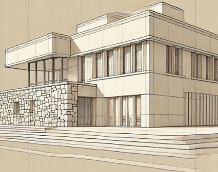 cling1 villa mandrot photo