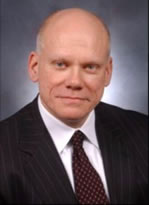 Alan Robinson Security Emergency Management Expert Photo Alan Robinson Security Emergency Management Expert Photo