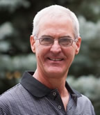 Thomas Burtness Electrical Engineering Expert Photo Thomas Burtness Electrical Engineering Expert Photo