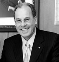 ben tunnell appraisal Expert Photo ben tunnell appraisal Expert Photo