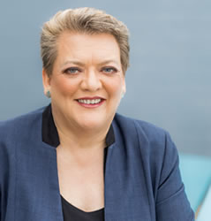 beth mohr law enforcement Expert Photo beth mohr law enforcement Expert Photo