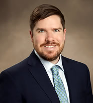 brian piper economic damages Expert Photo brian piper economic damages Expert Photo