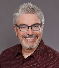 chris silver smith internet marketing Expert Photo