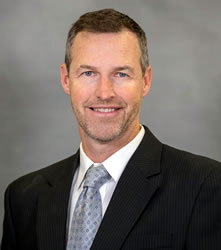 christopher ling forensic architecture expert photo