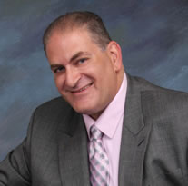 douglas seemann entomology Expert Photo