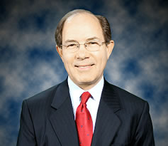 greg litster fraud prevention telecommunications valuation Expert Photo greg litster fraud prevention Expert Photo