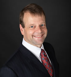 randy phares packaging Expert Photo randy phares packaging Expert Photo